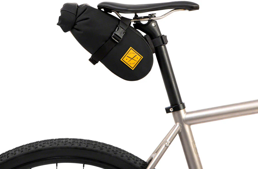 Restrap Saddle Packs - Image 4