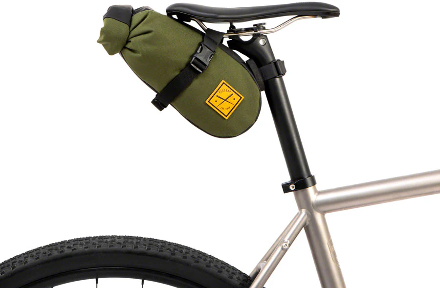 Restrap Saddle Packs - Image 5