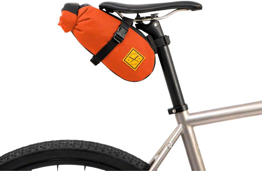 Restrap Saddle Packs - Image 6