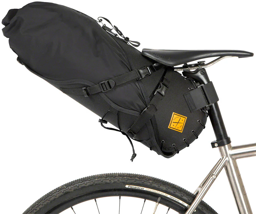 Restrap Seat Bag - Image 2