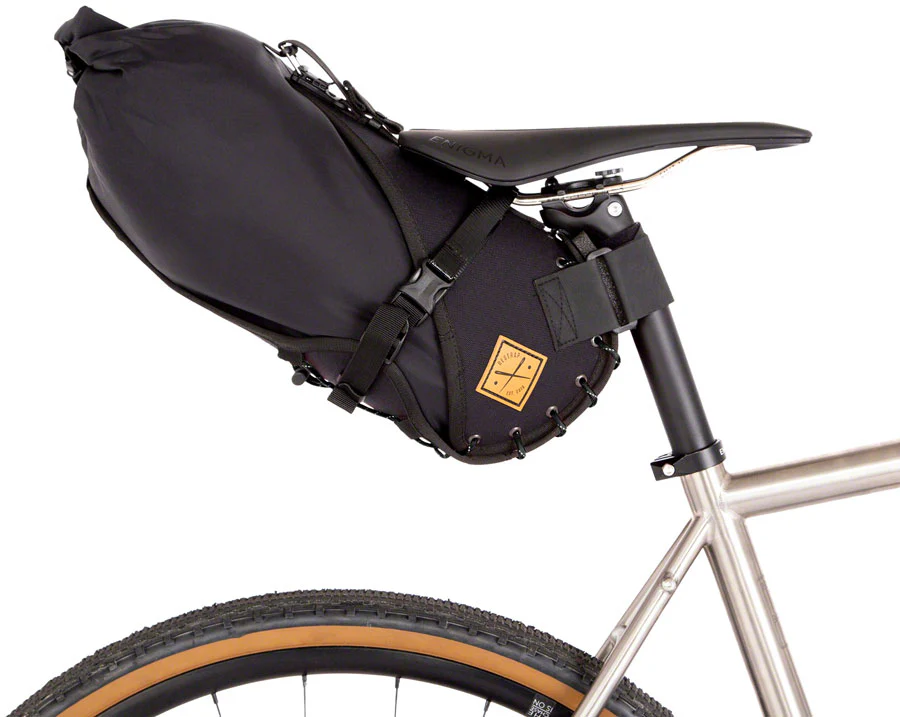 Restrap Seat Bag - Image 3
