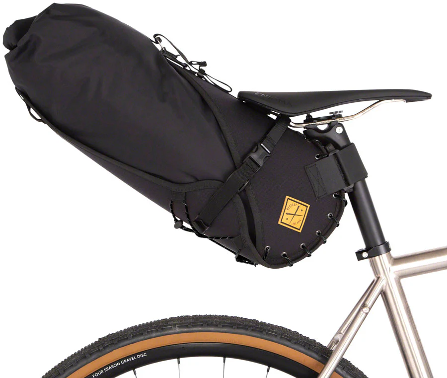 Restrap Seat Bag - Image 4