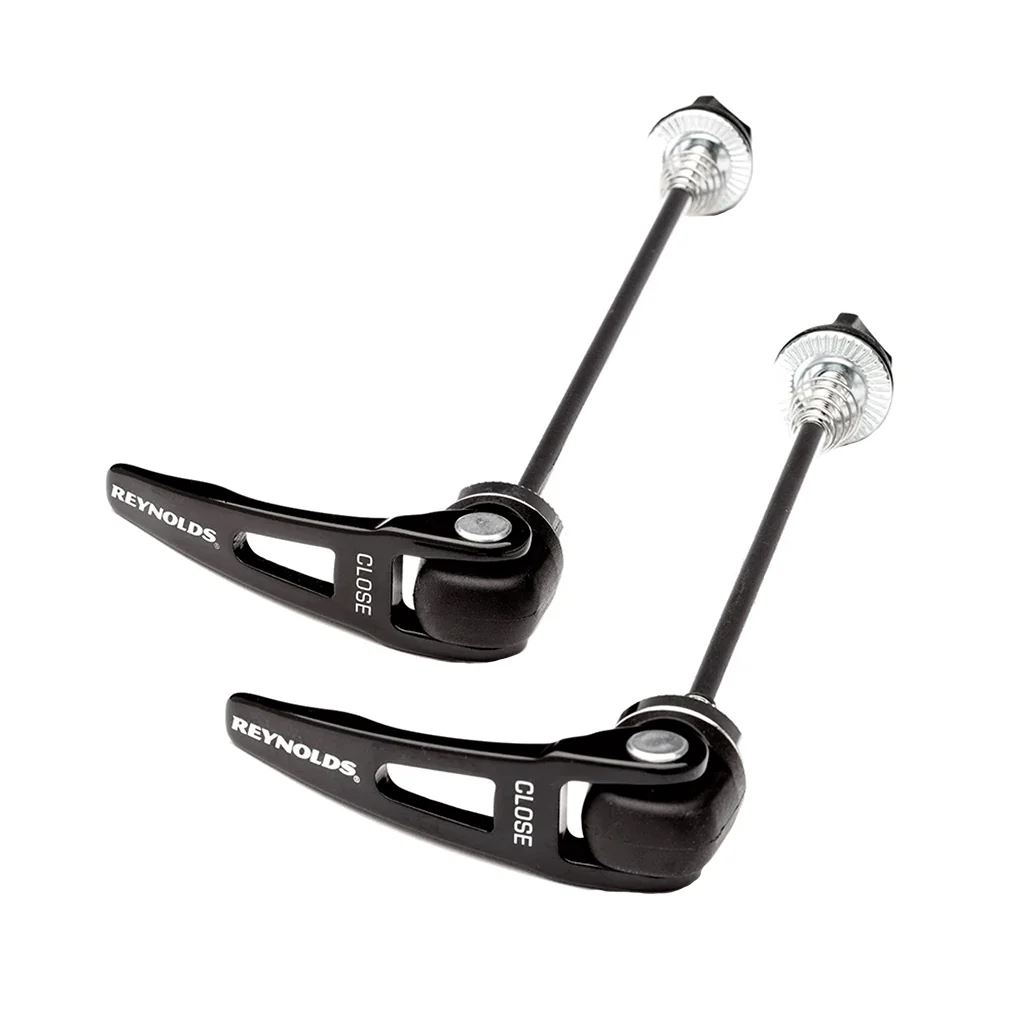 Reynolds Performance Front QR Skewer 100mm