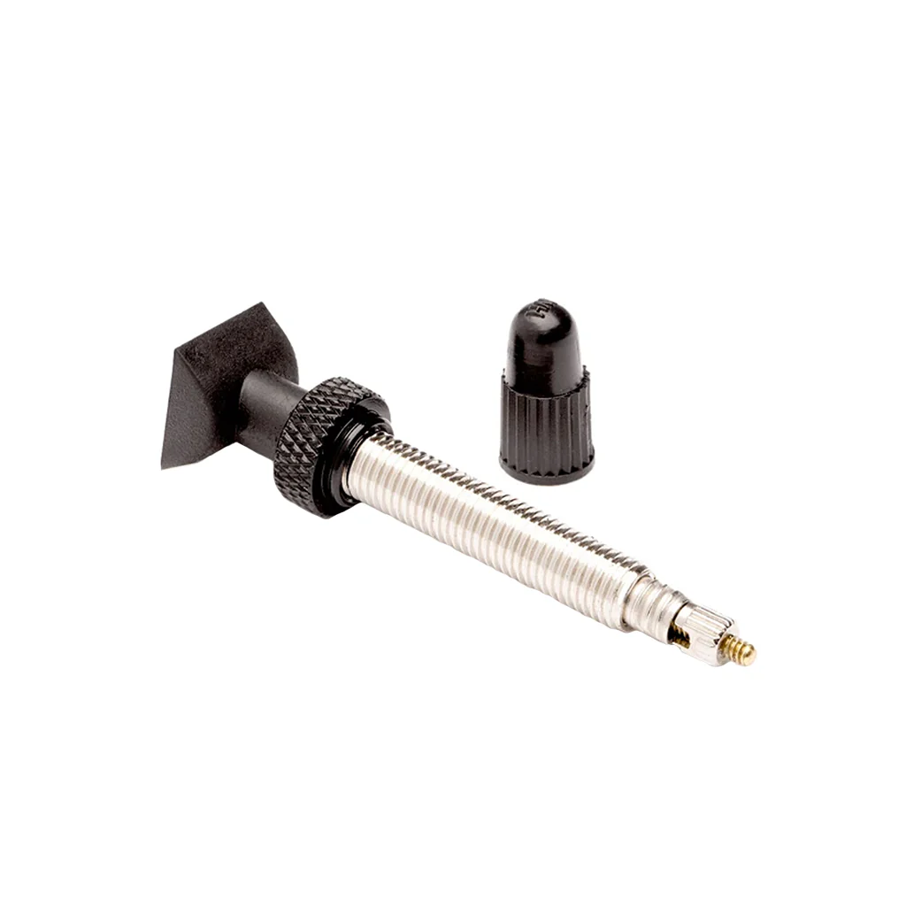 Reynolds Tubeless Valve Stems