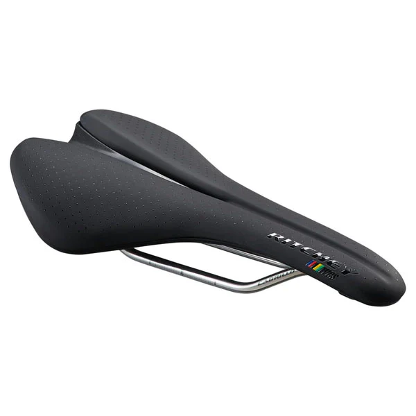 Ritchey Cabrillo Saddle - Black - Image 2