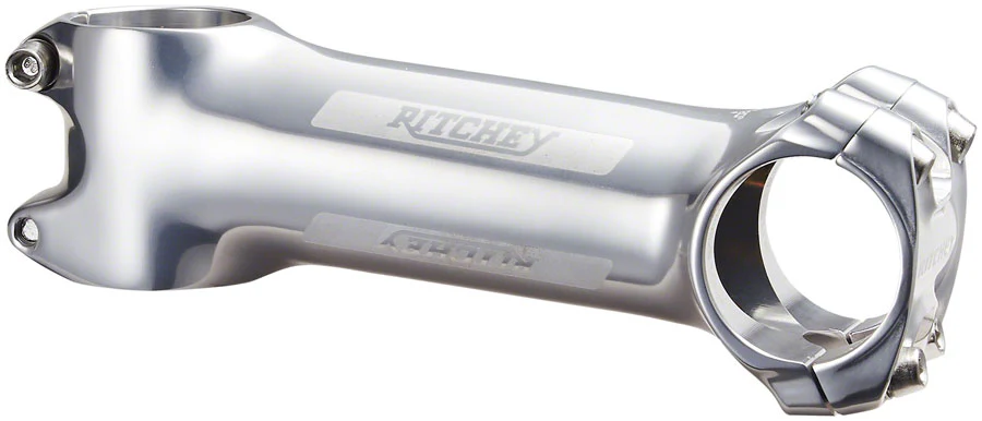 Ritchey Classic C220 Stem - Image 2