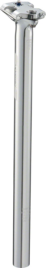 Ritchey Classic Zero Seatpost