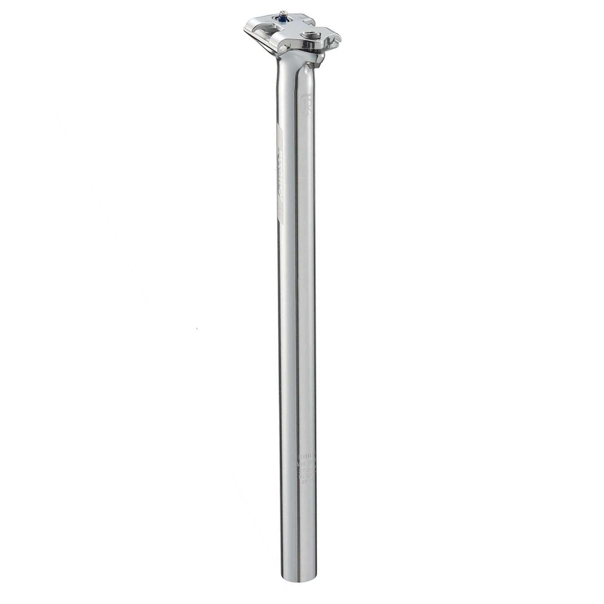 Ritchey Classic Zero Seatpost - Image 2