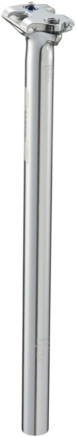 Ritchey Classic Zero Seatpost - Image 3