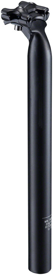 Ritchey Comp 2-Bolt Seatpost - Image 2