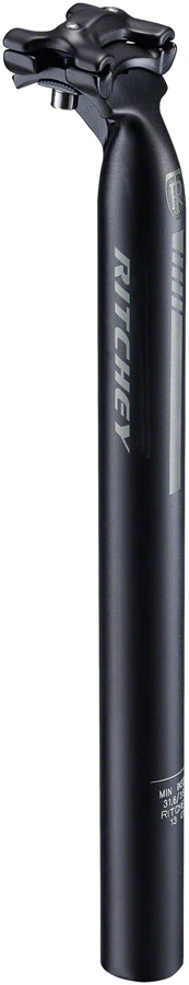 Ritchey Comp 2-Bolt Seatpost - Image 3