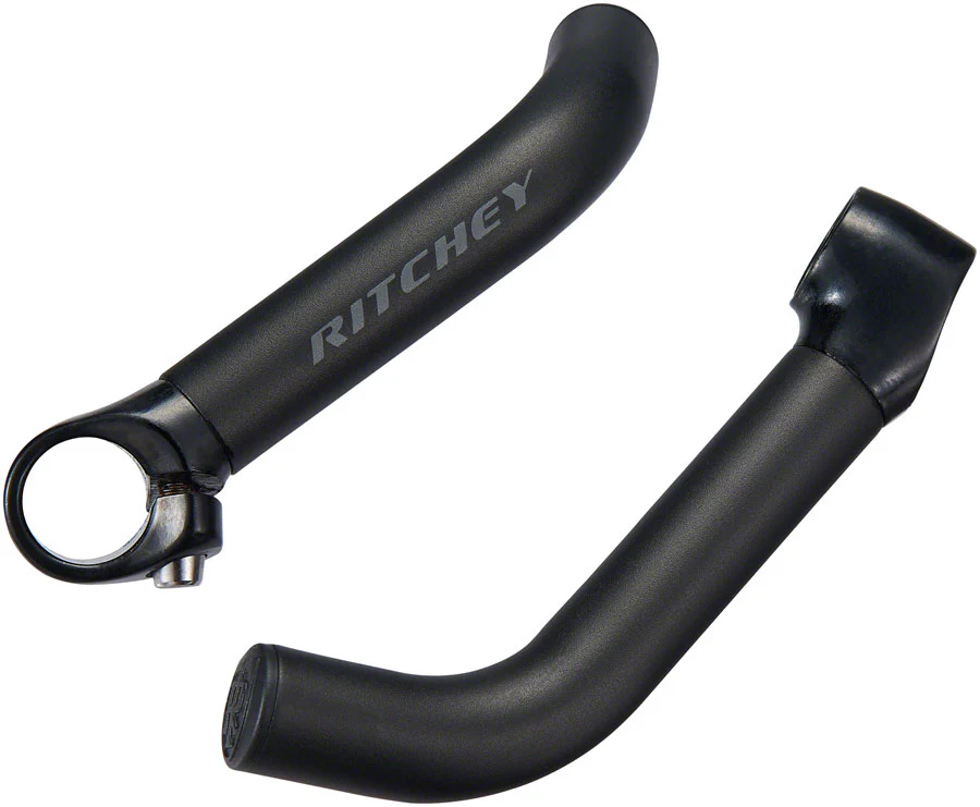 Ritchey Comp Bar Ends - Image 2