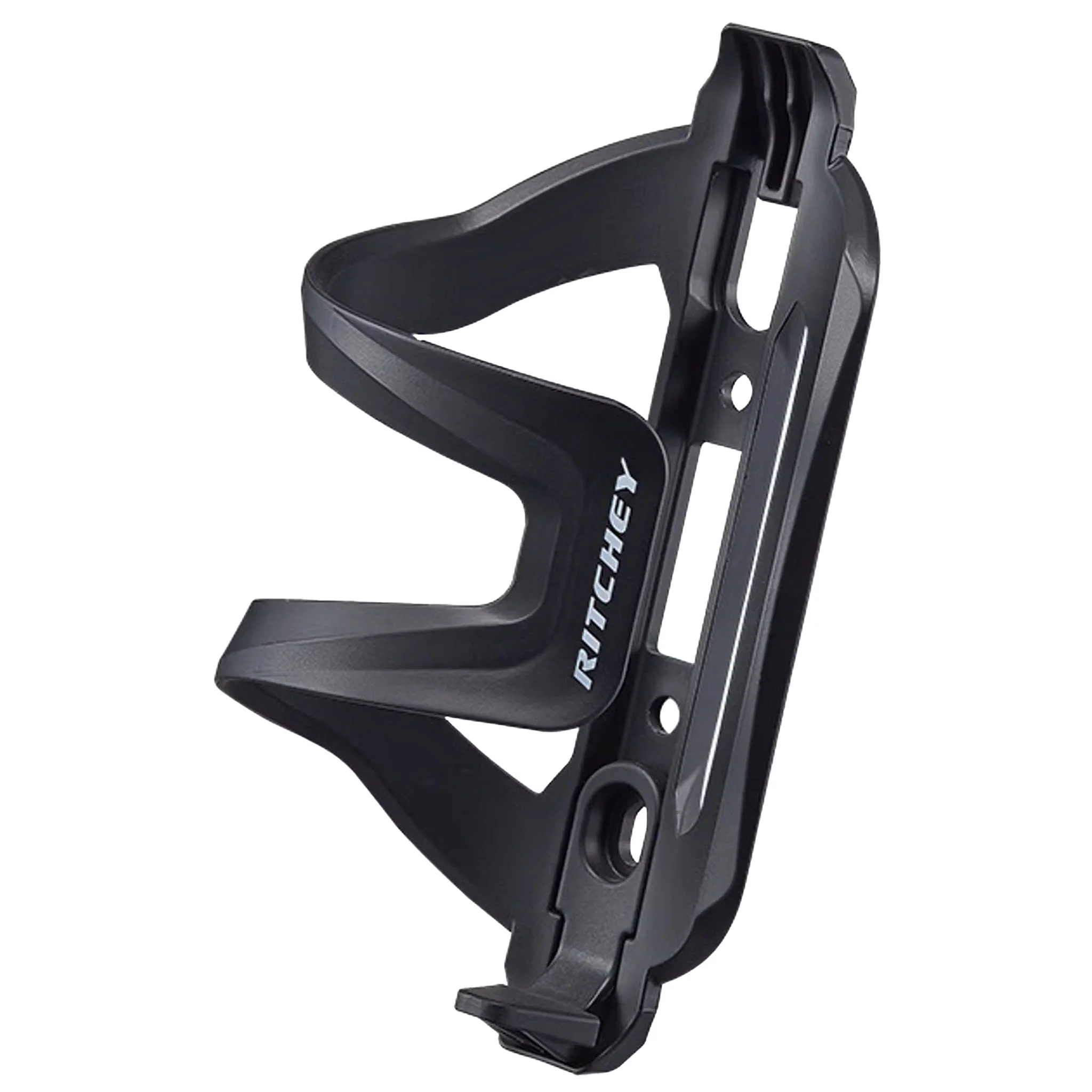 Ritchey Comp Bottle Cage - Image 2