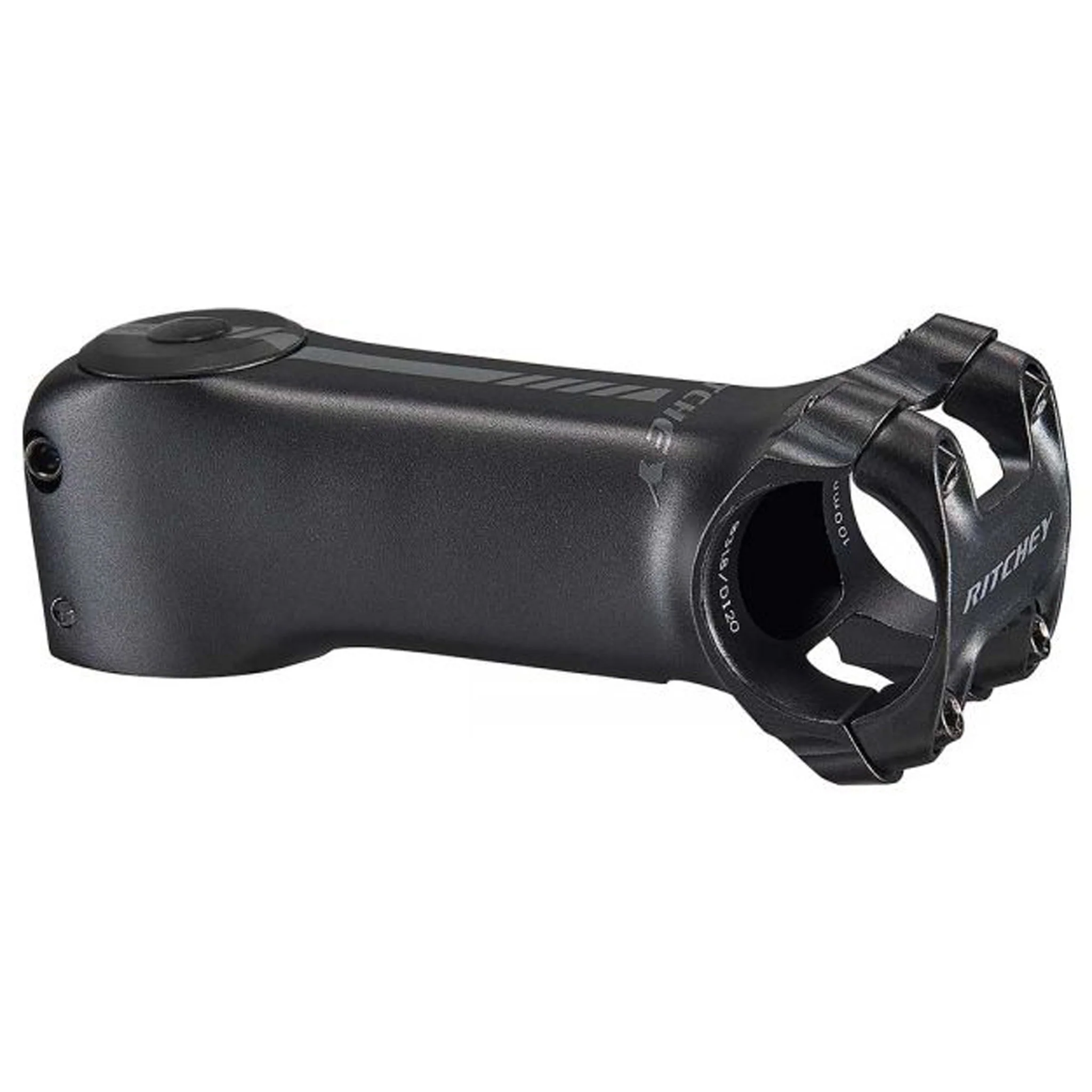 Ritchey Comp Switch Stem (31.8)