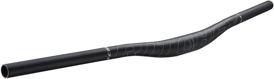 Ritchey Comp Trail Rizer Bar (35) 15mm Rise 800mm Black