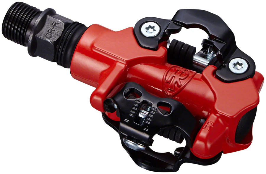 Ritchey Comp XC Pedals - Image 2