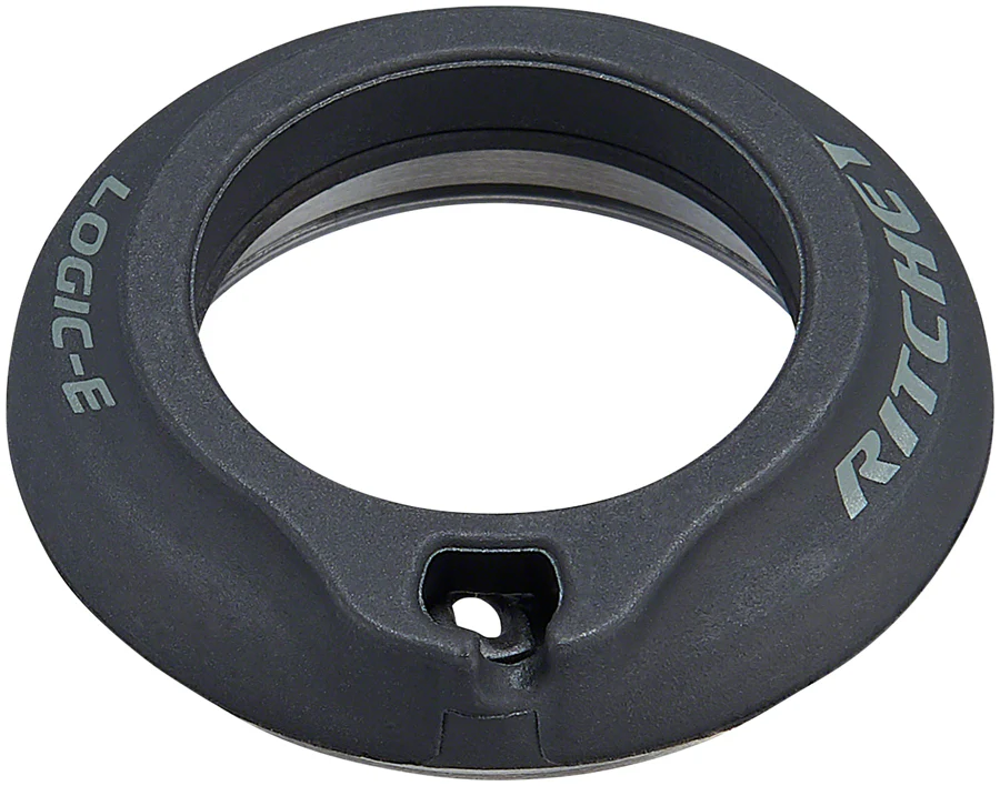 Ritchey Logic-E Cartridge Upper Headset - Image 2