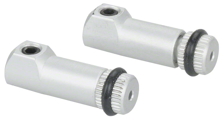 Ritchey Quick Disconnect - Image 2