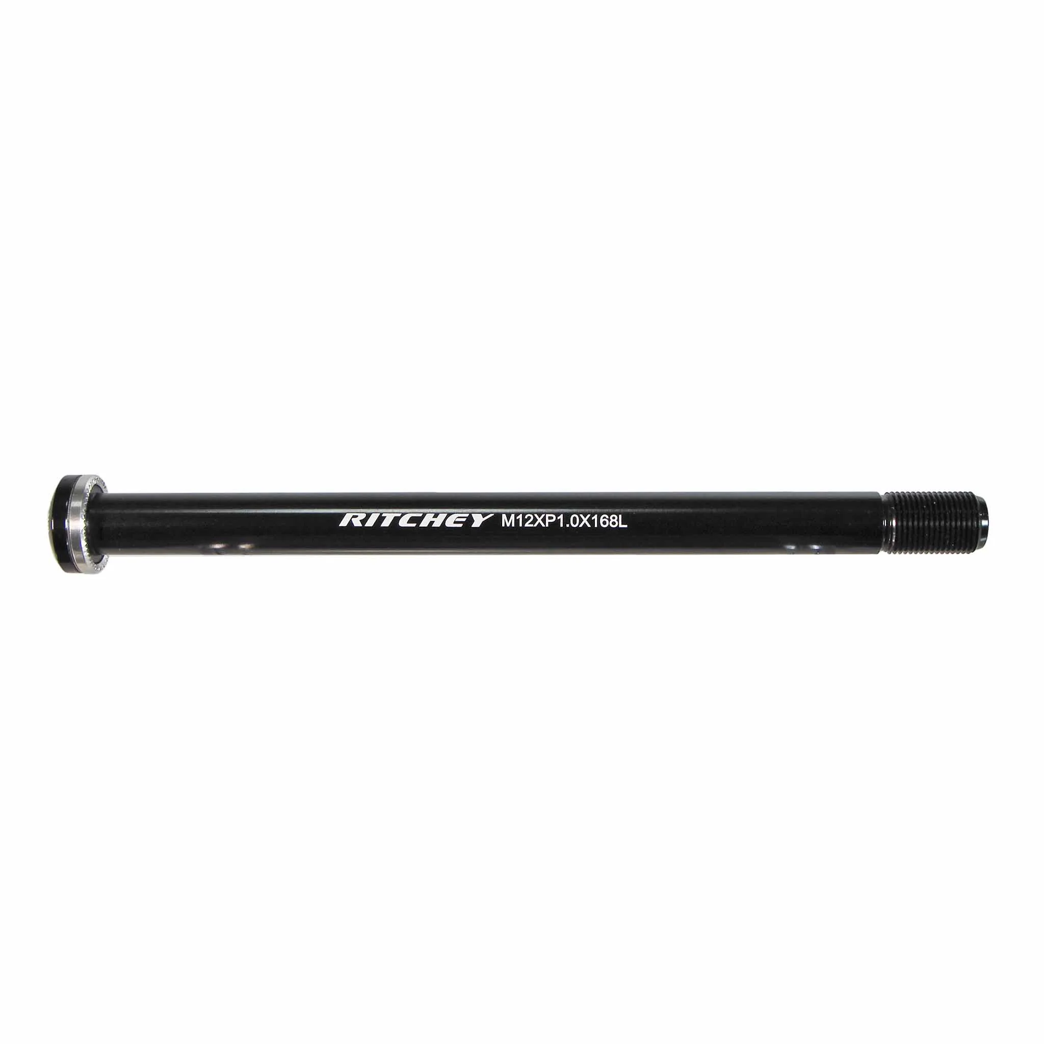 Ritchey Replacement Frame Thru-Axles