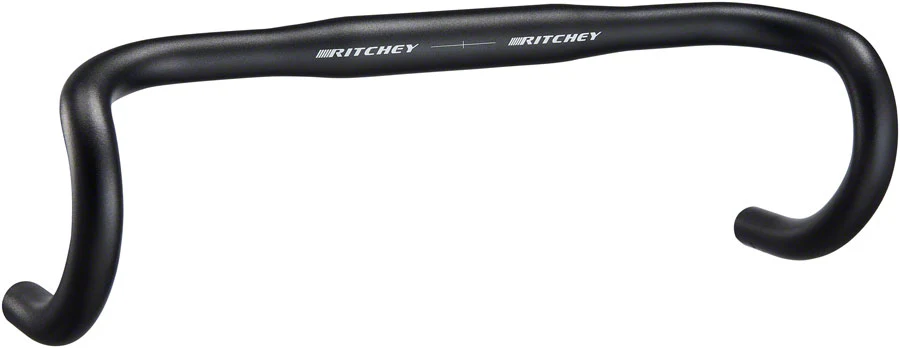 Ritchey RL1 Curve Drop Handlebar