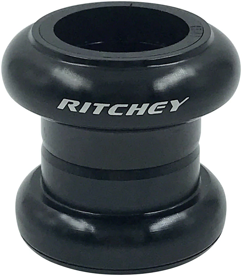 Ritchey RL1 External Cup Headset - Image 2