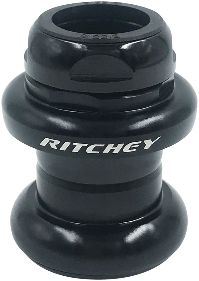 Ritchey RL1 External Cup Headset - Image 3