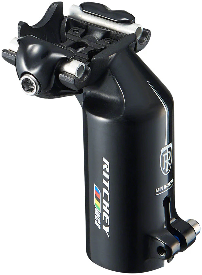 Ritchey Seat Mast Topper
