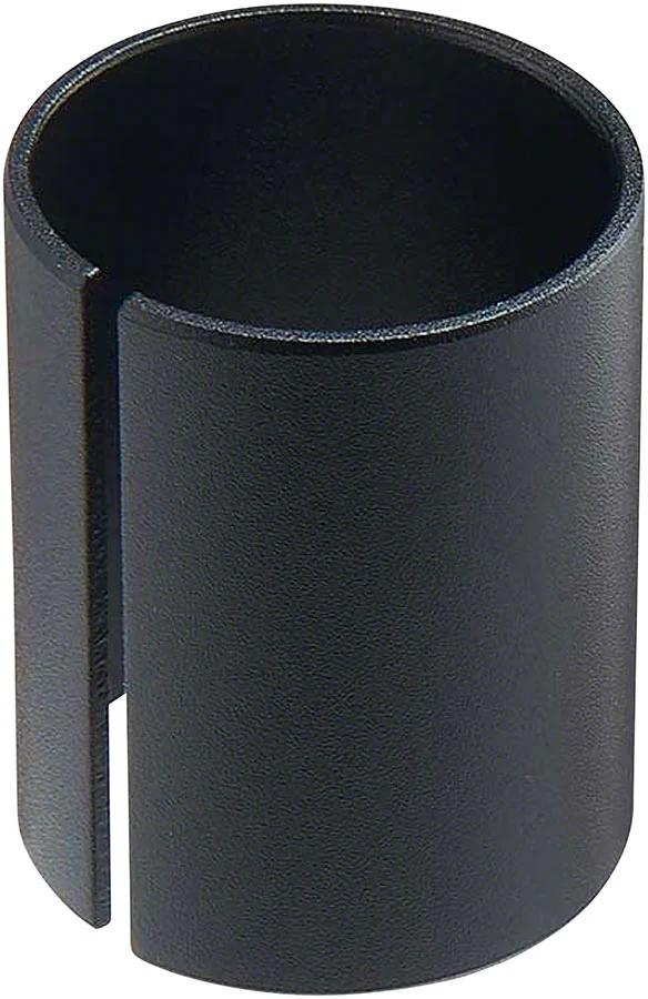Ritchey Stem Shim Adapters - Image 2