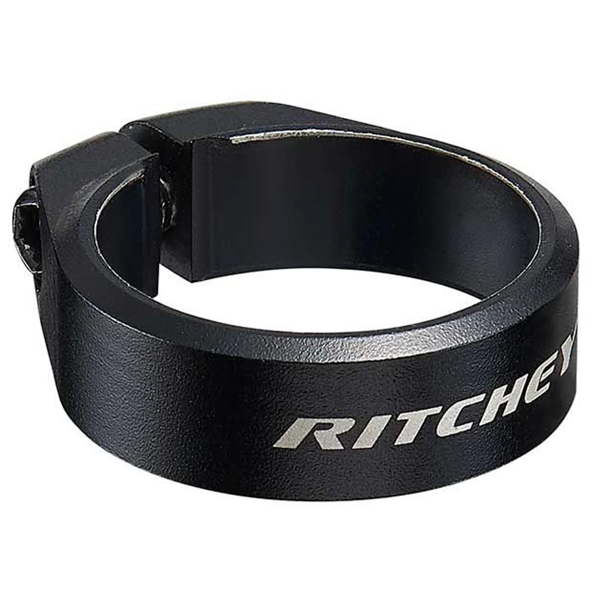 Ritchey Ultra Seatpost Bolt-On Binder 33.1mm -