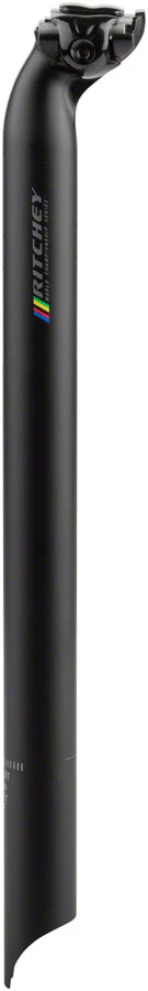 Ritchey WCS 1-Bolt Seatpost - Blatte - Image 2