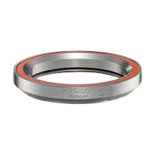 Ritchey WCS Headset Cartridge Bearings - Image 4