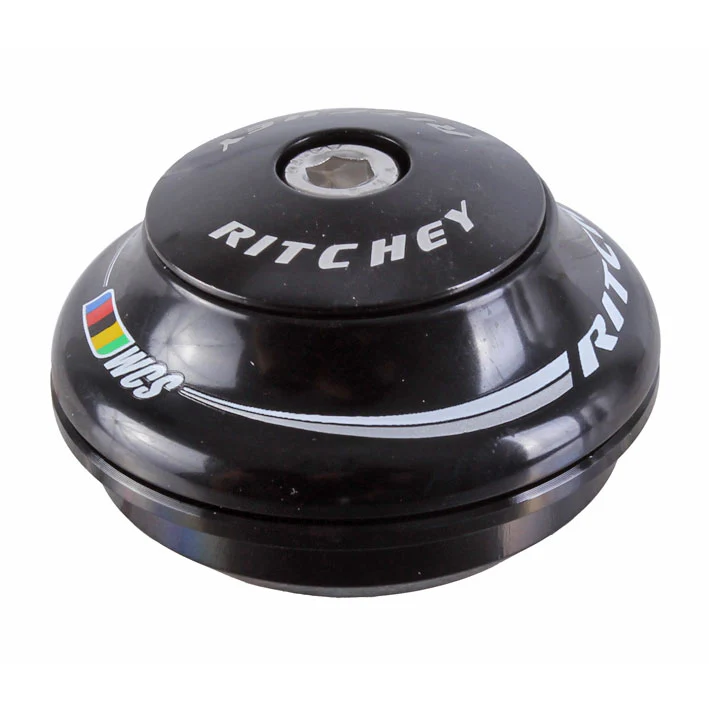 Ritchey WCS Headset Cartridges