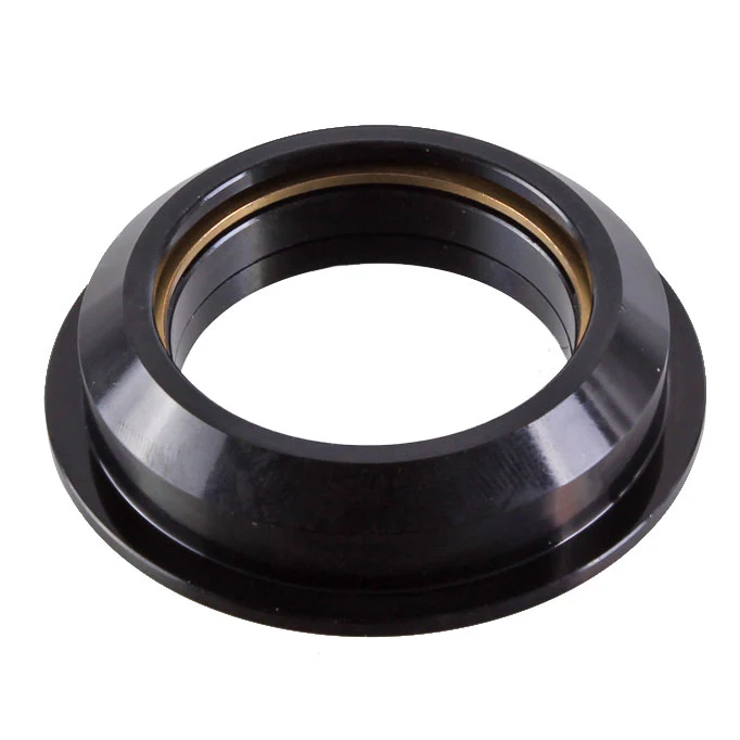 Ritchey WCS Headset Cartridges - Image 2
