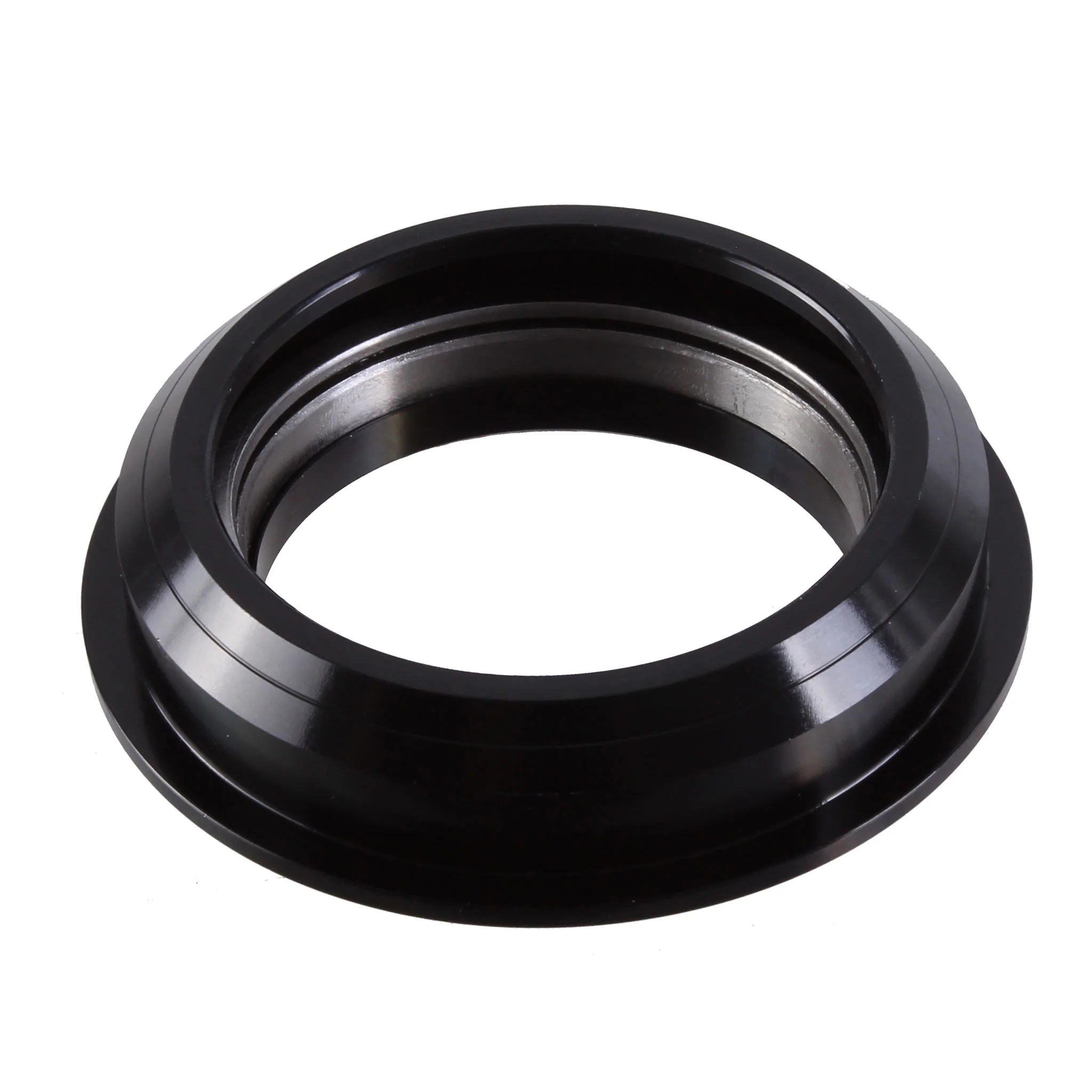 Ritchey WCS Headset Cartridges - Image 3