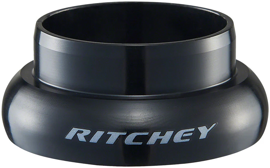 Ritchey WCS Headset Cartridges - Image 4