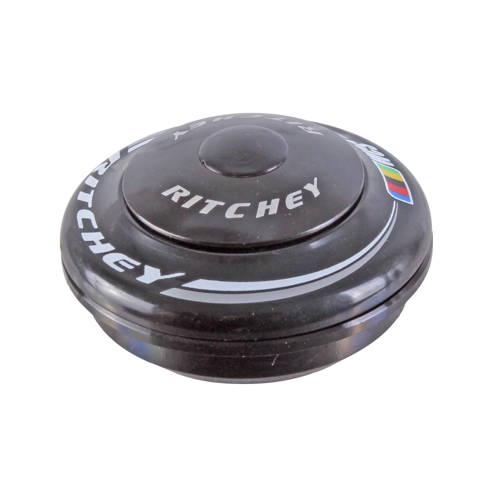 Ritchey WCS Headset Cartridges - Image 5