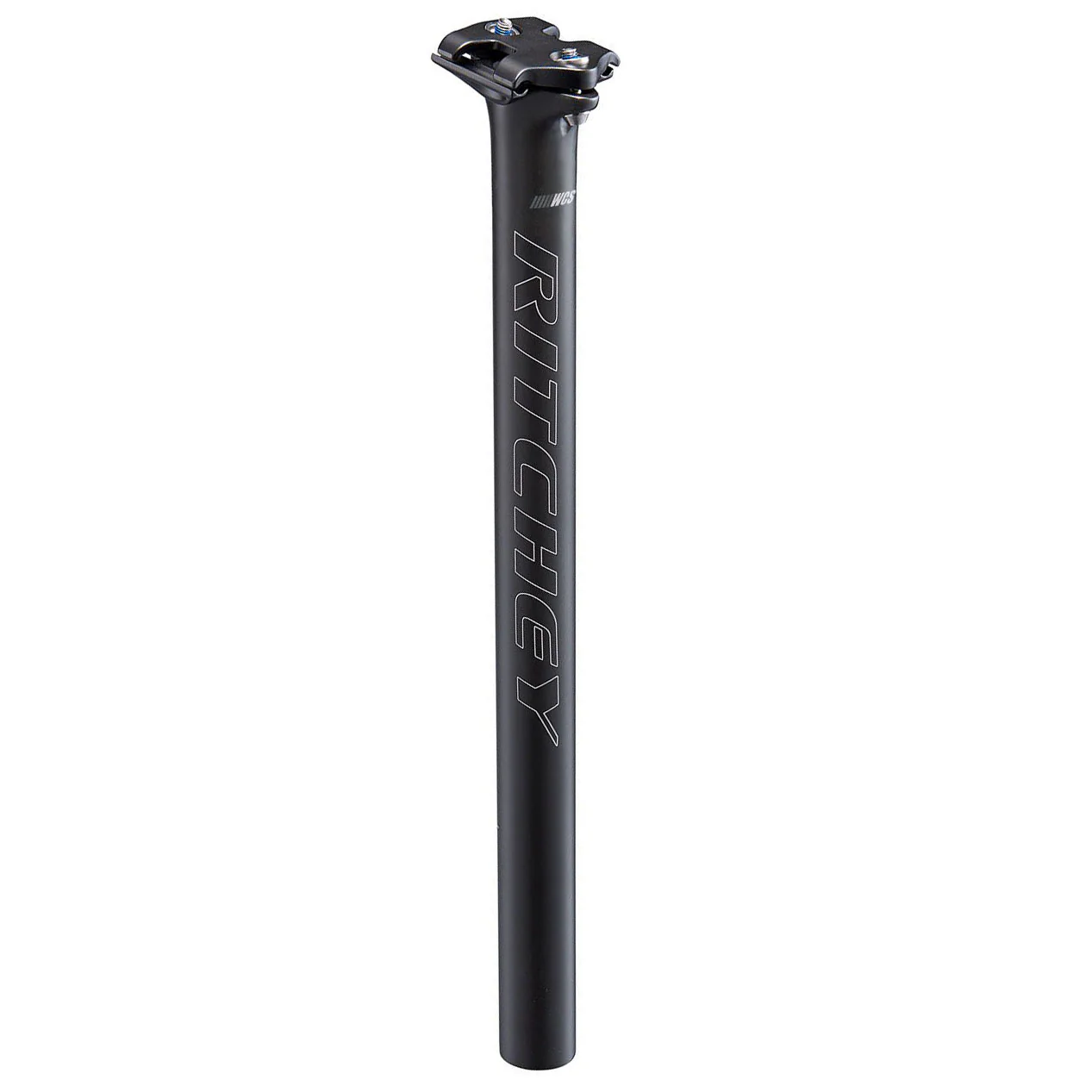 Ritchey WCS Trail Zero Seatpost
