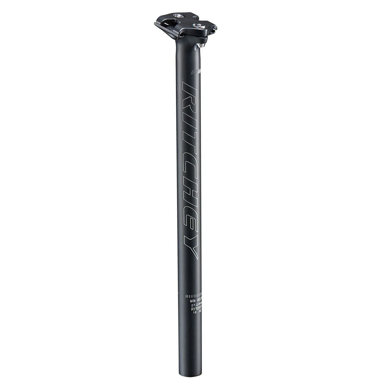 Ritchey WCS Trail Zero Seatpost - Image 2