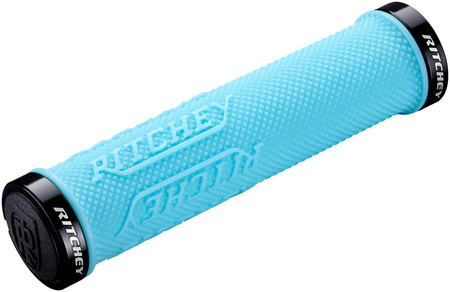 Ritchey WCS Truegrip X Locking Grips - Image 2