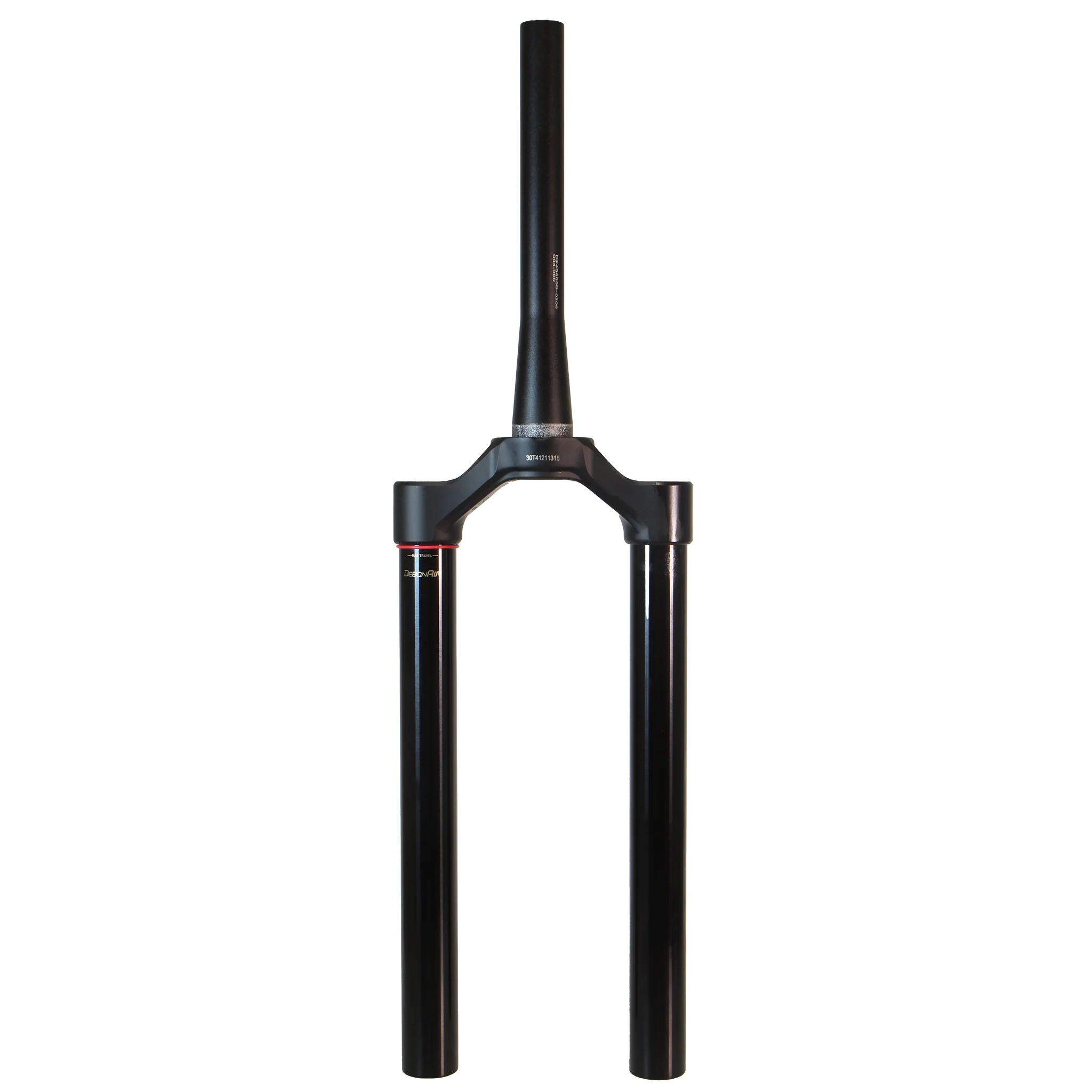 RockShox Alloy Tapered CSU ZEB DebonAir 44OS A1+ Black