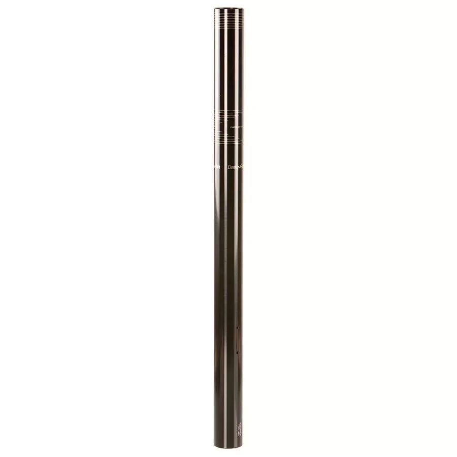 RockShox Aluminum Stanchion Tube 24+ D1 BoXXer Left