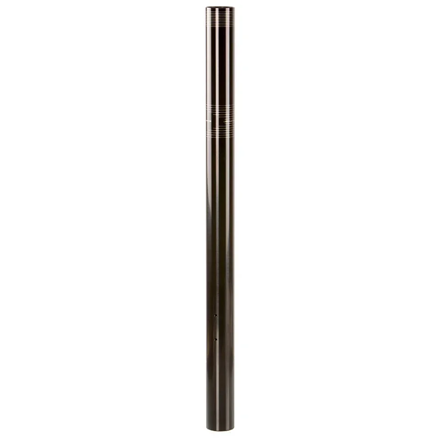 RockShox Upper Tube for Boxxer D1 Black Right