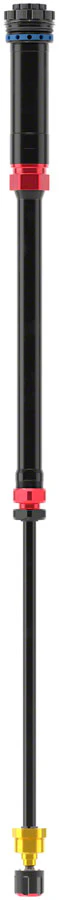 RockShox Charger 3.1 RC2 Damper Upgrade Kit - Image 4
