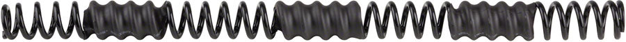 RockShox Coil Spring 10-18 BoXXer RaceTeam Domain Dual Crown