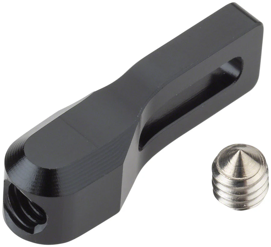 RockShox Compression Damper - Crown RACE DAY DAMPER SID/SID SL C1 Knob screw