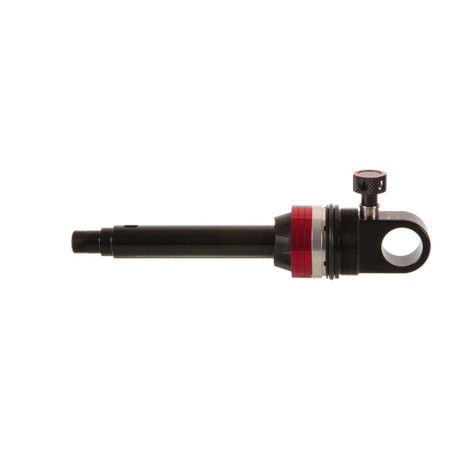 RockShox Damper Shaft Assembly for Vivid C1 - Image 2
