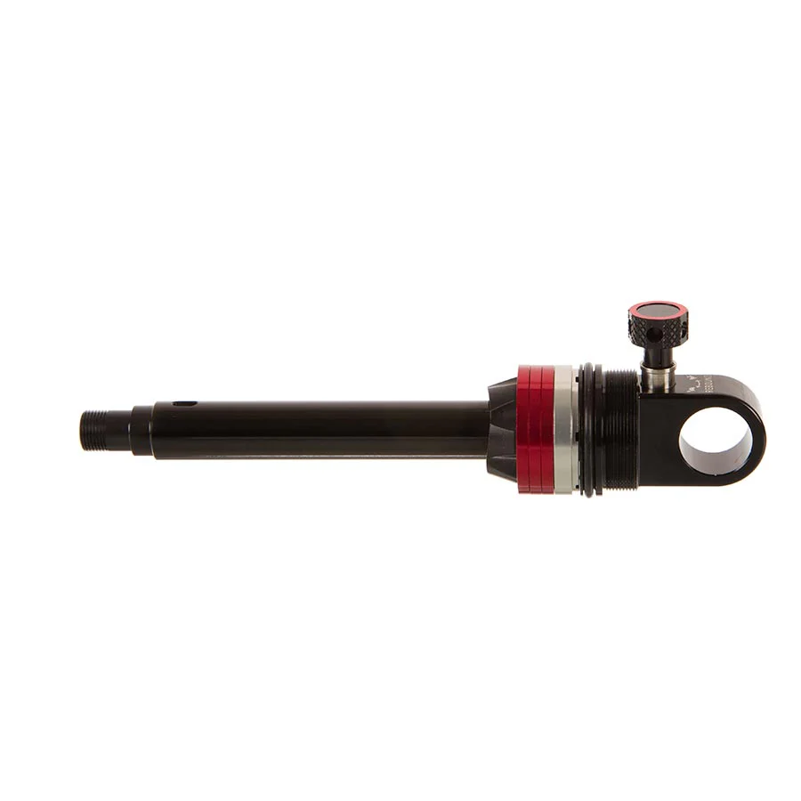 RockShox Damper Shaft Assembly for Vivid C1 - Image 3