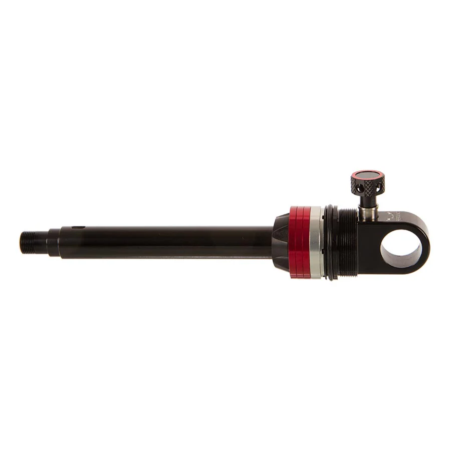 RockShox Damper Shaft Assembly for Vivid C1 - Image 4