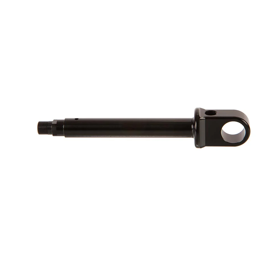 RockShox Damper Shaft for DLX/SDLX Coil B1 47.5-55mm 11.4118.109.550