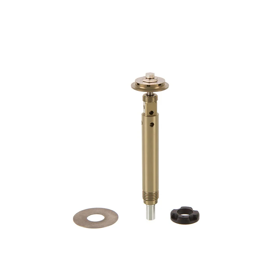 RockShox Damper Shaft for DLX Sel+ C1
